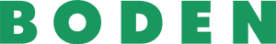PL