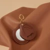 Atla Mirror Edition Duo Cognac