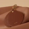 Atla Mirror Edition Duo Cognac