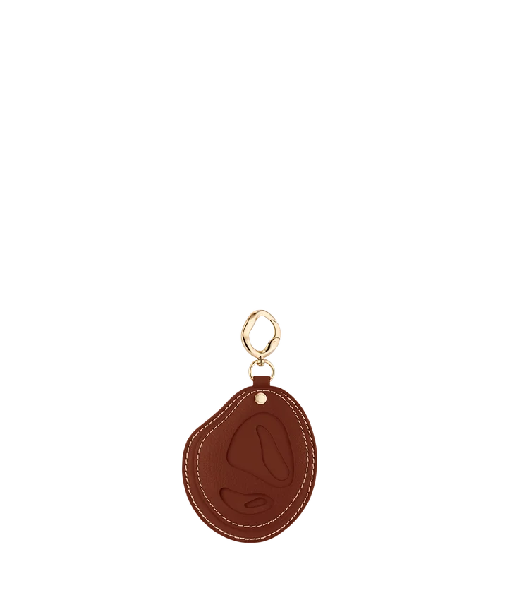 Atla Mirror Edition Duo Cognac