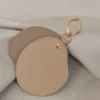 Atla Mirror Edition Trio Taupe