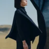 Bransoletka Éole, wersja pozłacana