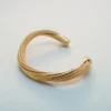 Bransoletka Rozo z serii Rattan
