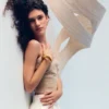 Bransoletka Rozo z serii Rattan