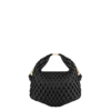 Béri Edition Onda Black