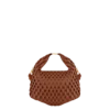 Béri Edition Onda Cognac