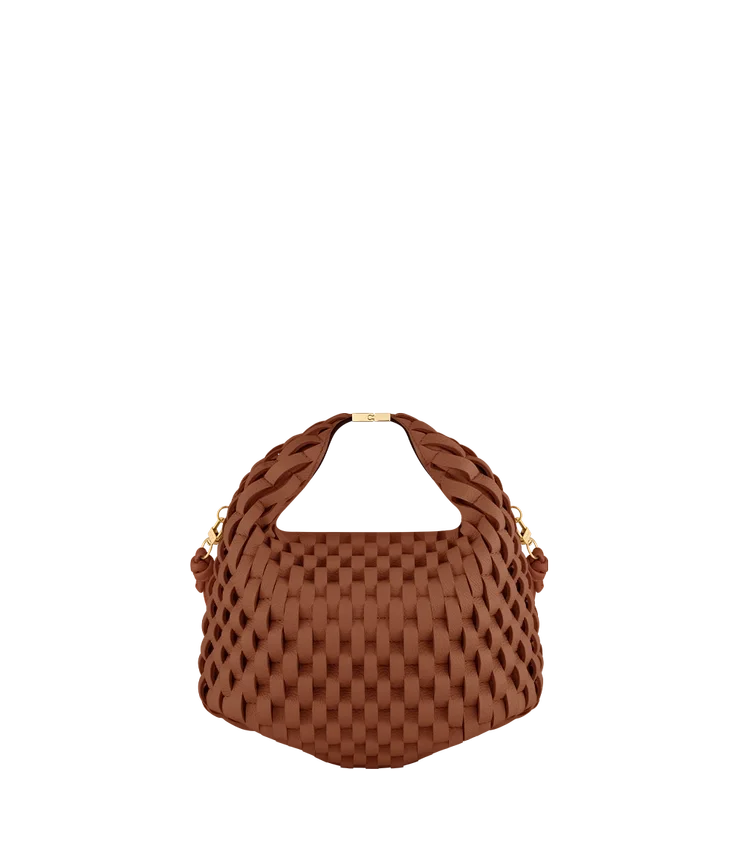 Béri Edition Onda Cognac