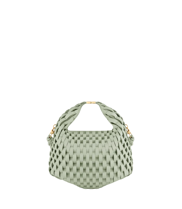 Béri Edition Onda Fresh Almond