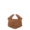 Béri Edition Rizom Cognac