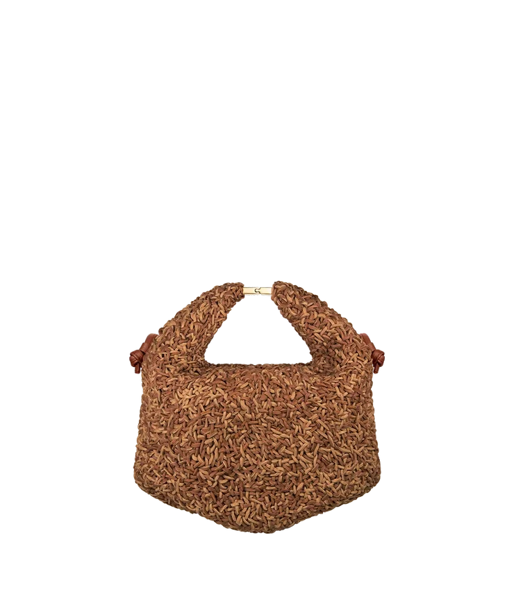 Béri Edition Rizom Cognac