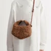 Béri Edition Rizom Cognac
