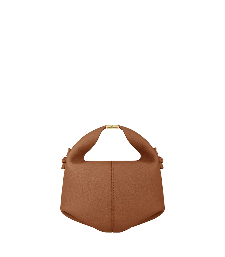 Béri Edition Textured Camel