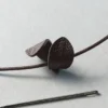 Béri Lif Edition Ebony