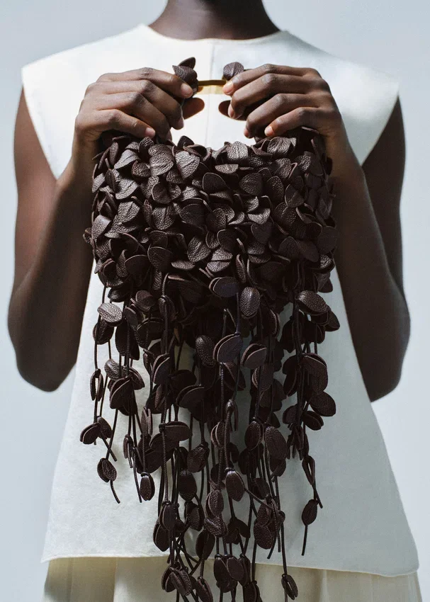 Béri Lif Edition Ebony
