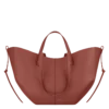 Cyme Edition – teksturowana terakota