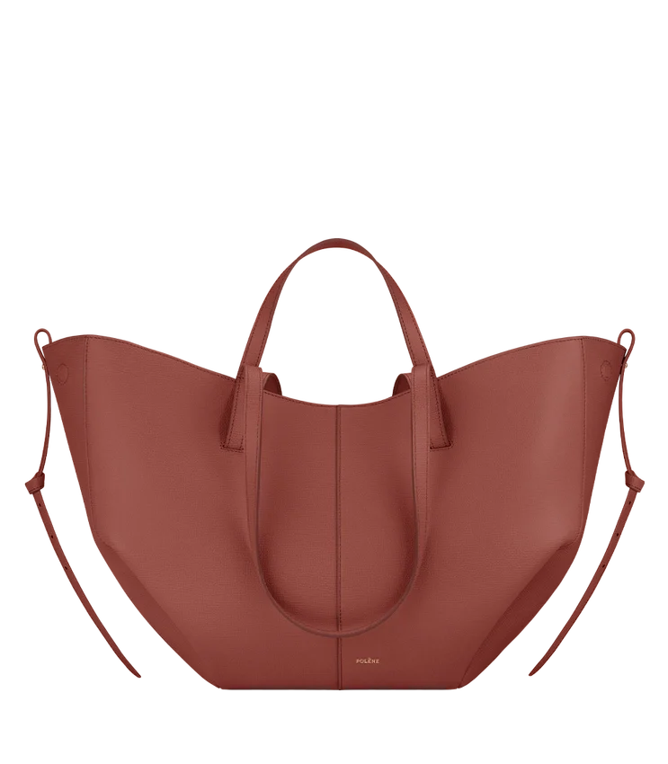Cyme Edition – teksturowana terakota