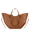 Cyme Edition Textured Camel