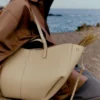 Cyme Edition Textured Sand