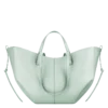 Cyme Edition Textured Sea Foam