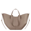 Cyme Edition Textured Taupe
