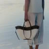 Cyme Mini Edition – czarne płótno