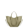 Cyme Mini Edition – teksturowana lipa