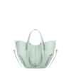 Cyme Mini Edition – teksturowana piana morska