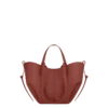 Cyme Mini Edition – teksturowana terakota