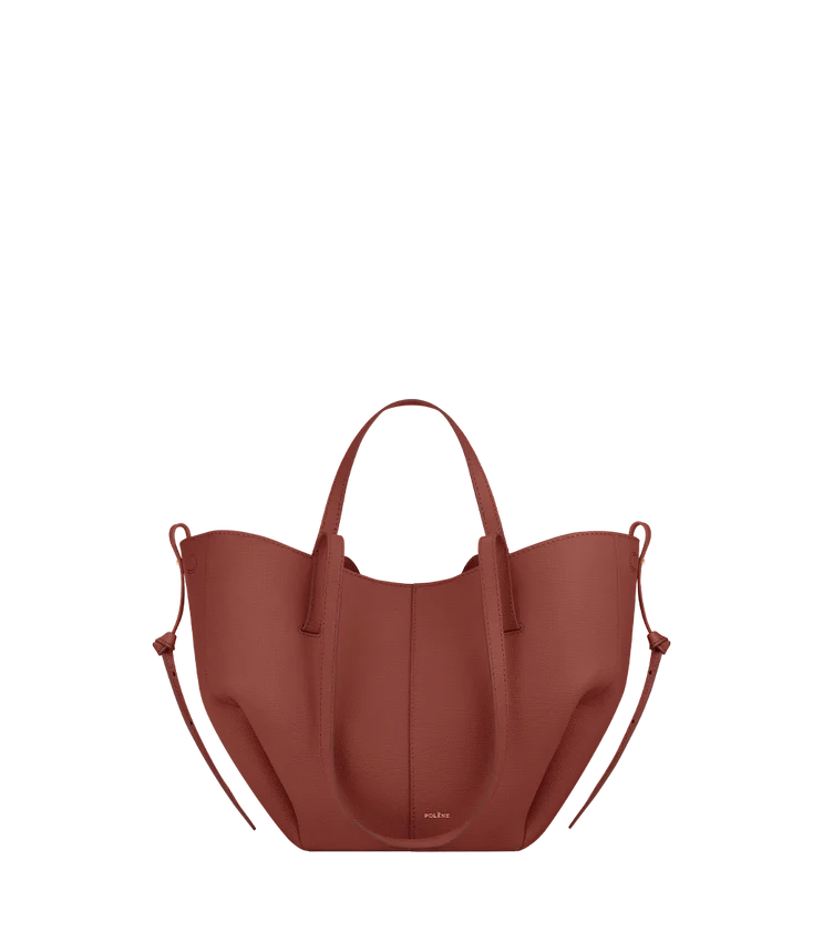 Cyme Mini Edition – teksturowana terakota