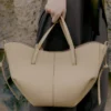 Cyme Mini Edition Textured Sand