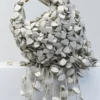 Edycja Béri Lif – porcelana