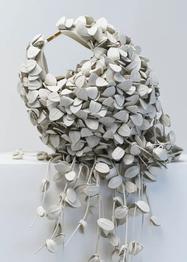 Edycja Béri Lif – porcelana
