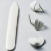 Edycja Béri Lif – porcelana