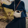 Edycja Béri: Onda w kolorze ecru