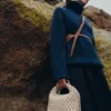 Edycja Béri: Onda w kolorze ecru