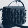 Edycja „Button Bow Box” – atrament