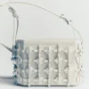 Edycja „Button Bow Box” – porcelana