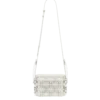 Edycja „Button Bow Box” – porcelana