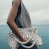 Edycja Nomad Solé – porcelana
