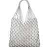 Edycja Nomad Solé – porcelana