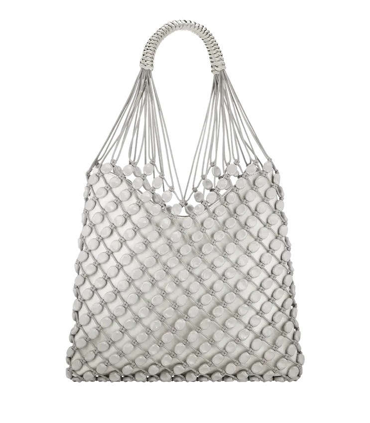Edycja Nomad Solé – porcelana