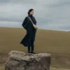 Edycja Numéro Dix Onda Ecru