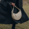 Edycja Numéro Dix Onda Ecru