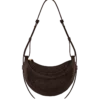Edycja Numéro Dix Raffia Ebony