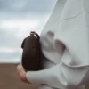 Edycja Osmo – gładki heban