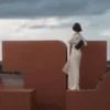 Edycja Osmo – gładki heban