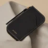 Etui na karty Atla Edition Duo Black