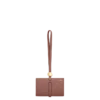 Etui na karty Kayé, edycja Textured Duo Blush