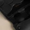 Etui na karty Neiti Edition Duo Black