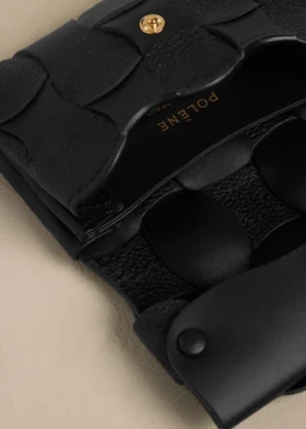 Etui na karty Neiti Edition Duo Black